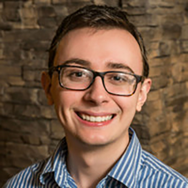 About Us |Meet The Team | Emerald